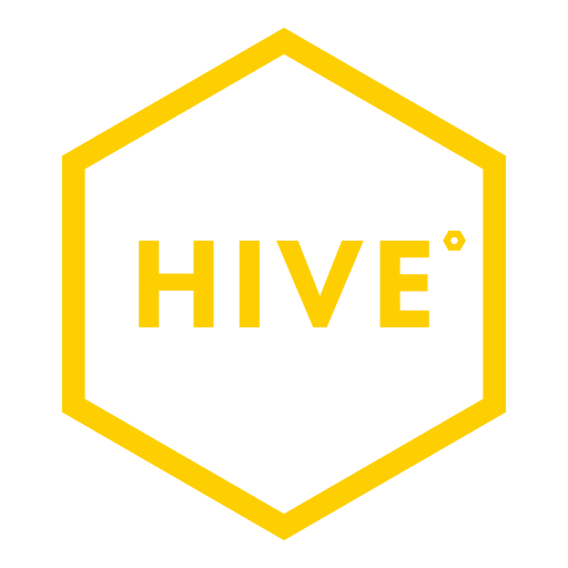The Hive Reading